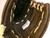 Used Rawlings THE MARK OF A PRO BB/SB Glove RH Throw Brown 11 1/2" 11339-S000202468 View 2