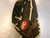 Used Rawlings THE MARK OF A PRO BB/SB Glove RH Throw Brown 11 1/2" 11339-S000202468 View 1