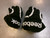 Used Reebok 5K Junior Gloves Black 10" 11339-S000202472 View 1