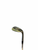 Used Taylormade RAC Golf Wedge Mens RH 58 Degree 11479-S000423400 View 2