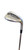 Used Cleveland CBX Golf Wedge Mens RH 60 Degree 11937-S000090737 View 1