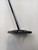 Used Taylormade SPIDER 5K ZT Mens Putter RH 11779-S000203933 View 4