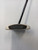 Used Taylormade SPIDER 5K ZT Mens Putter RH 11779-S000203933 View 2
