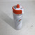 Used Gatorade GX REFILLABLE SQUEEZE BOTTLE Water Bottle 11752-S000077861 View 1