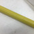 Used 32IN WIFFLE BALL BAT Other Outdoor Game 11752-S000077870 View 2