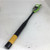 Used JUNK BALL/BAT SET Other Outdoor Game 11752-S000077876 View 1