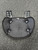 Used Battle Sports Football Accessory 11726-S000296548 View 2