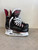 Used Bauer VAPOR X2.7 Junior Hockey Skate Junior 01.5 11857-S000122943 View 1