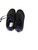 Used Adidas Soccer Cleats Black Junior 05 11768-S000236639 View 2