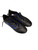 Used Adidas Soccer Cleats Black Junior 05 11768-S000236639 View 1