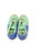 Used Soccer Cleats Turquoise Junior 05 11768-S000236638 View 2