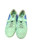 Used Soccer Cleats Turquoise Junior 05 11768-S000236638 View 3