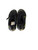Used Nike Soccer Cleats Black Junior 04 11768-S000236641 View 2