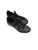 Used Nike Soccer Cleats Black Junior 04 11768-S000236641 View 1