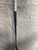 Used FUTURE TOUR Jr Individual Iron LH 6 Iron 11774-S000088461 View 5