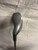Used FUTURE TOUR Jr Individual Iron LH 6 Iron 11774-S000088461 View 1