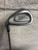 Used FUTURE TOUR Jr Individual Iron LH 6 Iron 11774-S000088461 View 3