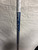 Used Intech FUTURE TOUR JR Jr Driver LH HT 11774-S000088463 View 5