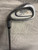 Used FUTURE TOUR Jr Individual Iron LH 5 Iron 11774-S000088462 View 2