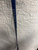 Used FUTURE TOUR Jr Individual Iron LH 5 Iron 11774-S000088462 View 5