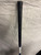 Used FUTURE TOUR Jr Individual Iron LH 5 Iron 11774-S000088462 View 4