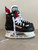 Used Bauer NSX Junior Hockey Skate Junior 03 11857-S000122946 View 1