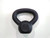 Exercise & Fitnes Kettlebell View 1