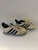 Used Adidas Soccer Cleats None Junior 04 11858-S000089736 View 1