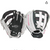 New EASTON GHOST FLEX 10" RHT 11771-EAS8071116 View 1