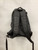 Used Nike Player Backpack Black 11851-S000047048 View 8
