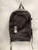 Used STX FH Player Carry Bag Black 11851-S000047049 View 1