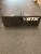 Used STX FH Training Aid 11851-S000047051 View 1