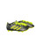Used Adidas Soccer Cleats Black Youth 12.5 11749-S000202483 View 4