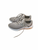Used Nike AIRMAX Running/X-Train Shoes W Grey Senior 7.5 11479-S000423418 View 2