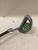 Used Tommy Armour Jr Putter RH 11725-S000502578 View 2