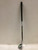 Used Tommy Armour Jr Putter RH 11725-S000502578 View 4