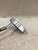 Used Tommy Armour Jr Putter RH 11725-S000502578 View 3