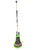 Used STX AMP Men Atk/Mid Complete Stick Black 11450-S000521300 View 1