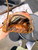 Used Rawlings HEART OF THE HIDE PRO-BC BB/SB Glove RH Throw Brown 13" 11605-S000219779 View 6