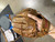 Used Rawlings HEART OF THE HIDE PRO-BC BB/SB Glove RH Throw Brown 13" 11605-S000219779 View 5