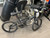 Used Mongoose INDEX 1.2 BMX Bike Boys Black 20" 11614-S000237062 View 1
