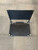 Used Football Accessory 11614-S000237065 View 2