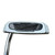 Used Taylormade GHOST MANTA Mens Putter RH 34” View 2