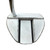 Used Taylormade GHOST MANTA Mens Putter RH 34” View 3