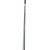 Used Taylormade M1 2015 Mens Fairway Wood RH 3 Wood View 5