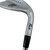 Used Renegar RX14 Golf Wedge Mens RH 54 Degree View 2