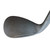 Used Renegar RX14 Golf Wedge Mens RH 54 Degree View 3