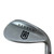 Used Renegar RX14 Golf Wedge Mens RH 54 Degree View 1