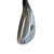 Used Renegar RX14 Golf Wedge Mens RH 54 Degree View 6