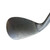 Used Renegar RX14 Golf Wedge Mens RH 56 Degree 10292-S000332944 View 3